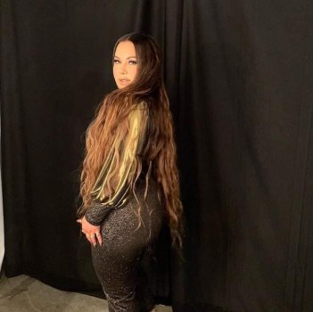 153322625_1646840815499733_1734121444575575284_n.jpg 153322625_1646840815499733_1734121444575575284_n.jpg