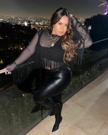 175659290_1688584354658712_1487492038213845005_n.jpg 175659290_1688584354658712_1487492038213845005_n.jpg