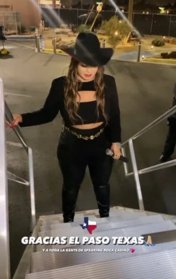 193442552_1718584384992042_4003092891063503125_n.jpg 193442552_1718584384992042_4003092891063503125_n.jpg