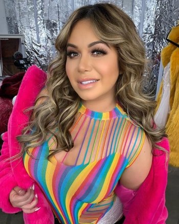 194469716_1719623794888101_1063931164784379418_n.jpg 194469716_1719623794888101_1063931164784379418_n.jpg