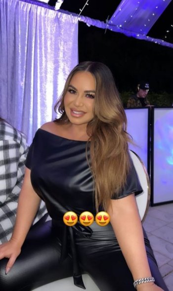 244662965_1825111797672633_2440452959452500227_n.jpg 244662965_1825111797672633_2440452959452500227_n.jpg