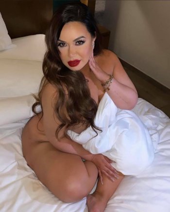 244985174_1814314742085672_6697994827584886812_n.jpg 244985174_1814314742085672_6697994827584886812_n.jpg