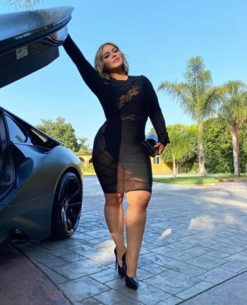 245145839_1815674261949720_7315231025285238061_n.jpg 245145839_1815674261949720_7315231025285238061_n.jpg