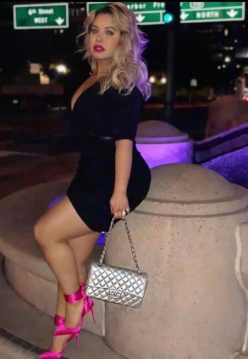 245689714_1818203315030148_9044287489944788750_n.jpg 245689714_1818203315030148_9044287489944788750_n.jpg