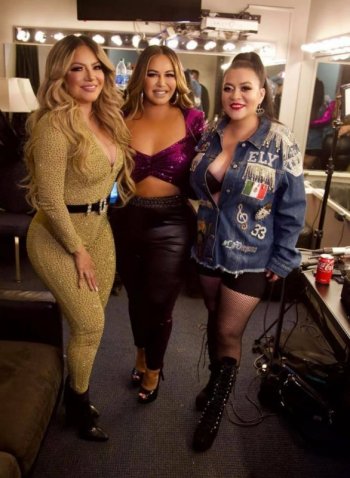 245932739_1823374274513052_6249099426850727080_n.jpg 245932739_1823374274513052_6249099426850727080_n.jpg