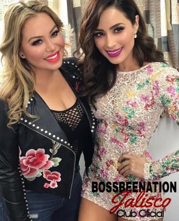 247415070_1823711527812660_2801995285830820556_n.jpg 247415070_1823711527812660_2801995285830820556_n.jpg