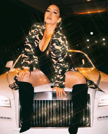 247609559_1824164284434051_8844789651037447362_n.jpg 247609559_1824164284434051_8844789651037447362_n.jpg