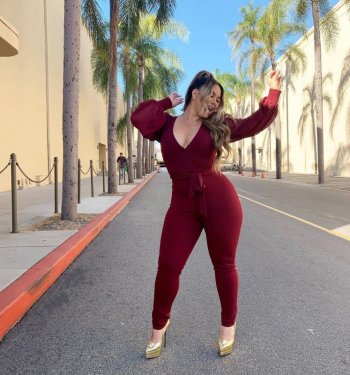 247865571_1828027050714441_6042791245305093165_n.jpg 247865571_1828027050714441_6042791245305093165_n.jpg