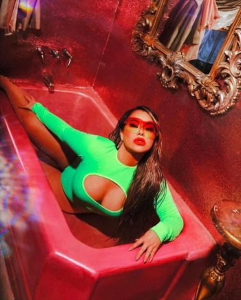 248951385_1827993904051089_4885949437089613972_n.jpg 248951385_1827993904051089_4885949437089613972_n.jpg