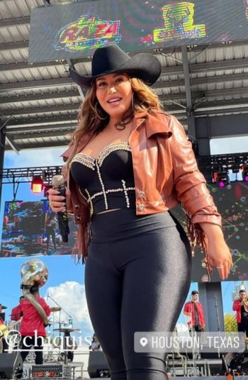 248993477_1826870957496717_2340762301491603608_n.jpg 248993477_1826870957496717_2340762301491603608_n.jpg