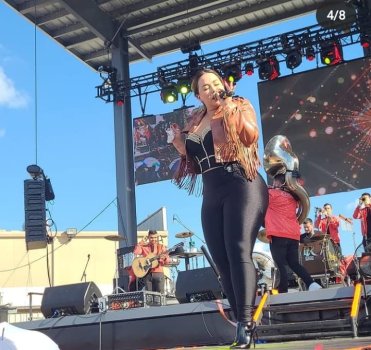 249091017_1826871040830042_5070553193661703643_n.jpg 249091017_1826871040830042_5070553193661703643_n.jpg