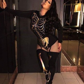 250703161_1831171780399968_877413476660379949_n.jpg 250703161_1831171780399968_877413476660379949_n.jpg