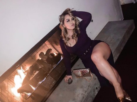 252916925_1833387383511741_540608949839124003_n.jpg 252916925_1833387383511741_540608949839124003_n.jpg