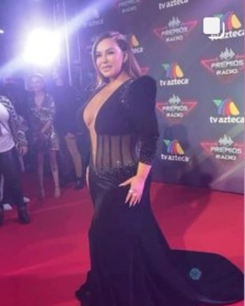 257886668_1842041342646345_5182592032994768738_n.jpg 257886668_1842041342646345_5182592032994768738_n.jpg