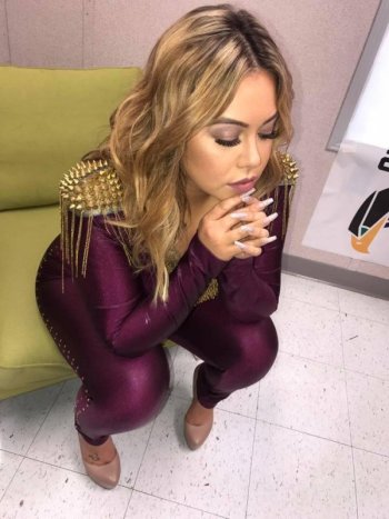 265407327_1860275287489617_5659673678336313057_n.jpg 265407327_1860275287489617_5659673678336313057_n.jpg