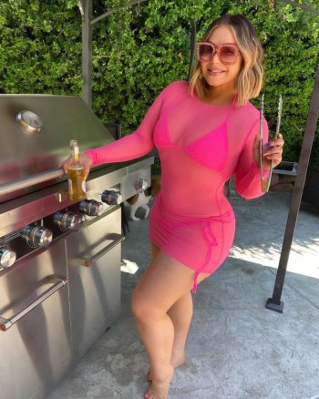 265919882_1860275997489546_3827863552663664028_n.jpg 265919882_1860275997489546_3827863552663664028_n.jpg