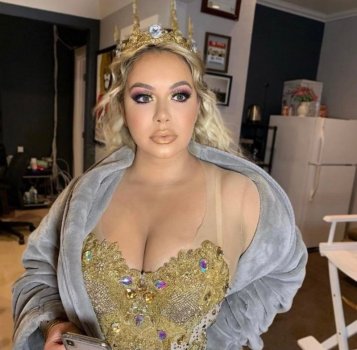 270160337_1872062029644276_5467565517728665250_n.jpg 270160337_1872062029644276_5467565517728665250_n.jpg