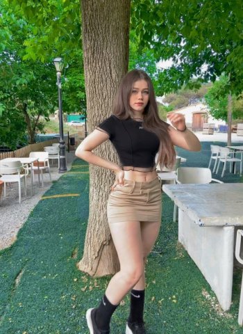 183453897_779435149429022_1354405252288571325_n.jpg 183453897_779435149429022_1354405252288571325_n.jpg