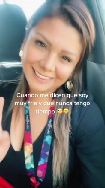 VideoCapture_20220106-195129.jpg VideoCapture_20220106-195129.jpg