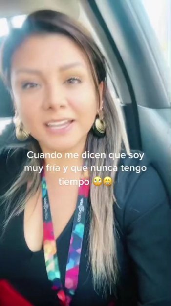 VideoCapture_20220106-195126.jpg VideoCapture_20220106-195126.jpg