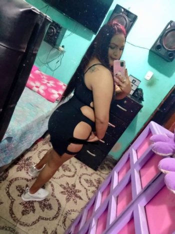 upload_2022-1-6_22-31-34.jpeg upload_2022-1-6_22-31-34.jpeg