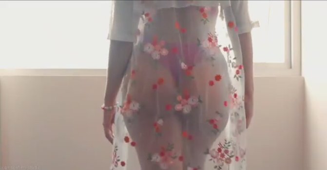 155047720_291063549034635_1499864814526735923_n (1)_2353.jpg