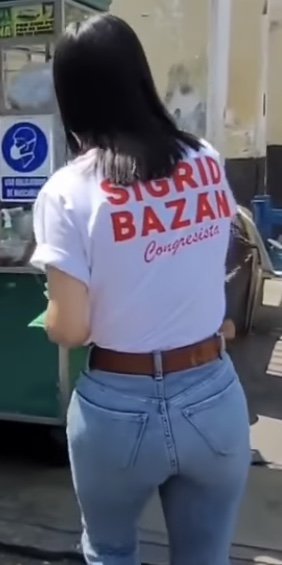 075ABAF1-A9B5-46E2-982E-D436A9D6DA54.jpeg 075ABAF1-A9B5-46E2-982E-D436A9D6DA54.jpeg