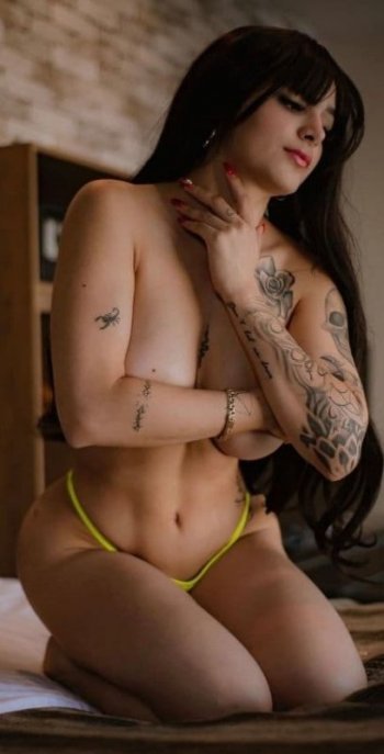 photo_2022-01-07_00-25-22 (3).jpg