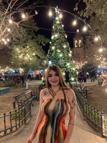 photo_2022-01-02_17-52-17 (3).jpg