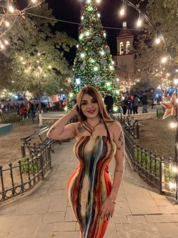 photo_2022-01-02_17-52-17 (2).jpg