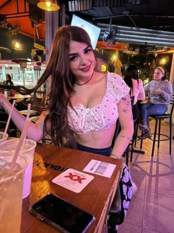 photo_2022-01-03_20-52-35 (2).jpg