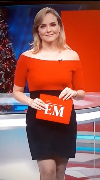 Screenshot_20211215-134221_Video Player.jpg