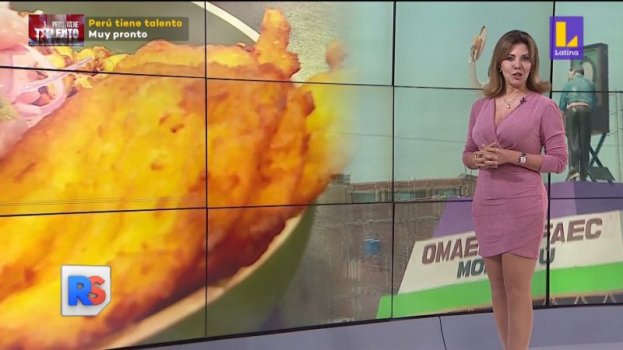 20220102_095045_[2.1 Latina HD]_[].ts_snapshot_00.00.923.jpg