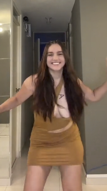 Anggela (6).png Anggela (6).png