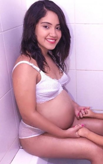 eudimarvalenzuela_2___B_dpkYfFwhb___.jpg eudimarvalenzuela_2___B_dpkYfFwhb___.jpg