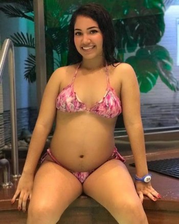 eudimarvalenzuela_2___B_ORRszlgoP___.jpg eudimarvalenzuela_2___B_ORRszlgoP___.jpg