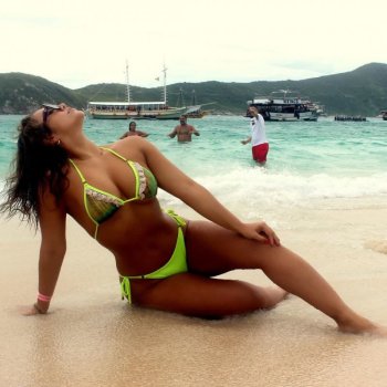 271234582_1938061499723389_414417856620115564_n (1).jpg