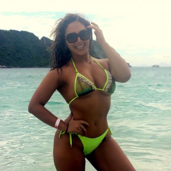 271177440_281509487373670_445044341335993259_n (1).jpg