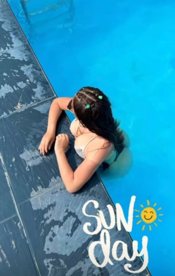 IMG_20220109_211927.jpg IMG_20220109_211927.jpg