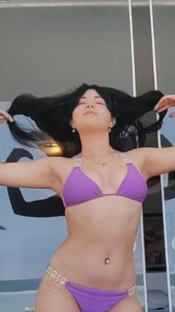 moreliagarcia (5).jpg