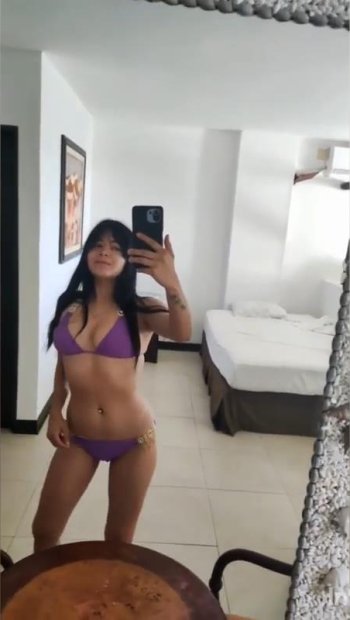 moreliagarcia (7).jpg