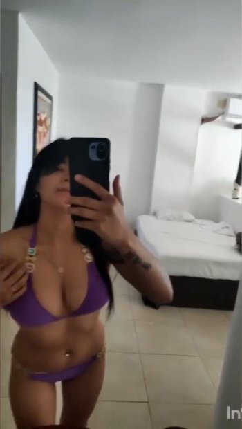 moreliagarcia (8).jpg