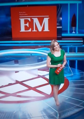 Screenshot_20211217-155208_Video Player.jpg