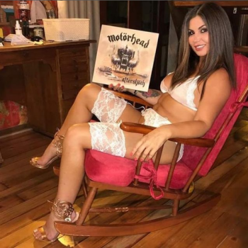 Screenshot 2022-01-10 at 19-38-25 Lady Evil ( ladyevil6666) • Fotos y vídeos de Instagram.png Screenshot 2022-01-10 at 19-38-25 Lady Evil ( ladyevil6666) • Fotos y vídeos de Instagram.png