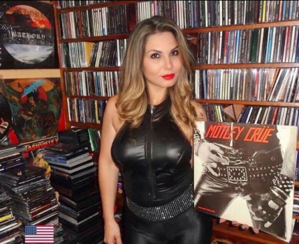 Screenshot 2022-01-10 at 19-43-05 Lady Evil ( ladyevil6666) • Fotos y vídeos de Instagram.png Screenshot 2022-01-10 at 19-43-05 Lady Evil ( ladyevil6666) • Fotos y vídeos de Instagram.png