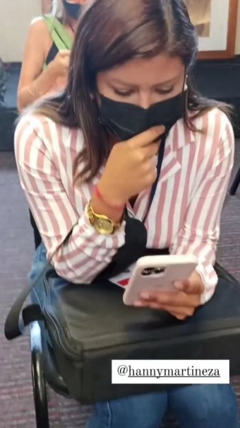 VideoCapture_20220110-223417.jpg VideoCapture_20220110-223417.jpg