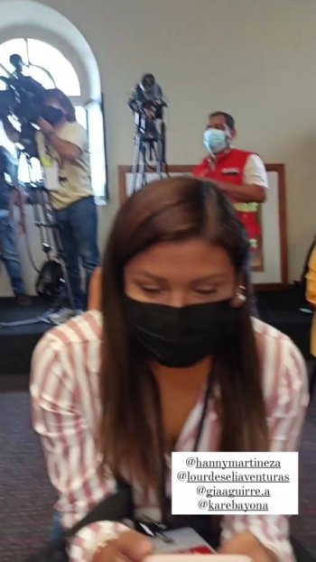 VideoCapture_20220110-223434.jpg VideoCapture_20220110-223434.jpg