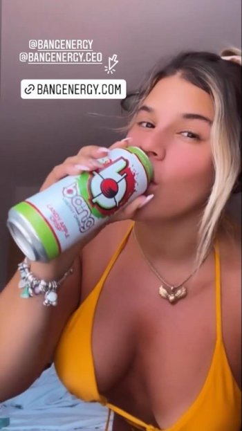 Macarena Velez (5).jpg