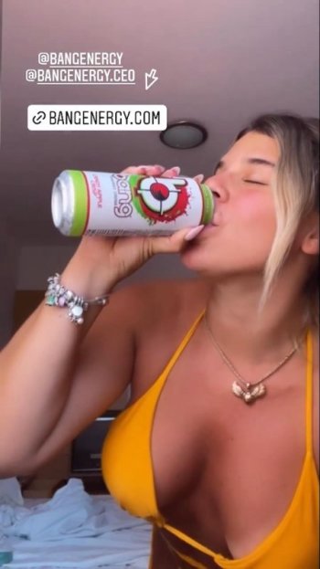 Macarena Velez (6).jpg