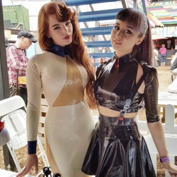 13738280_1044574222244962_351088702745402690_o.jpg 13738280_1044574222244962_351088702745402690_o.jpg